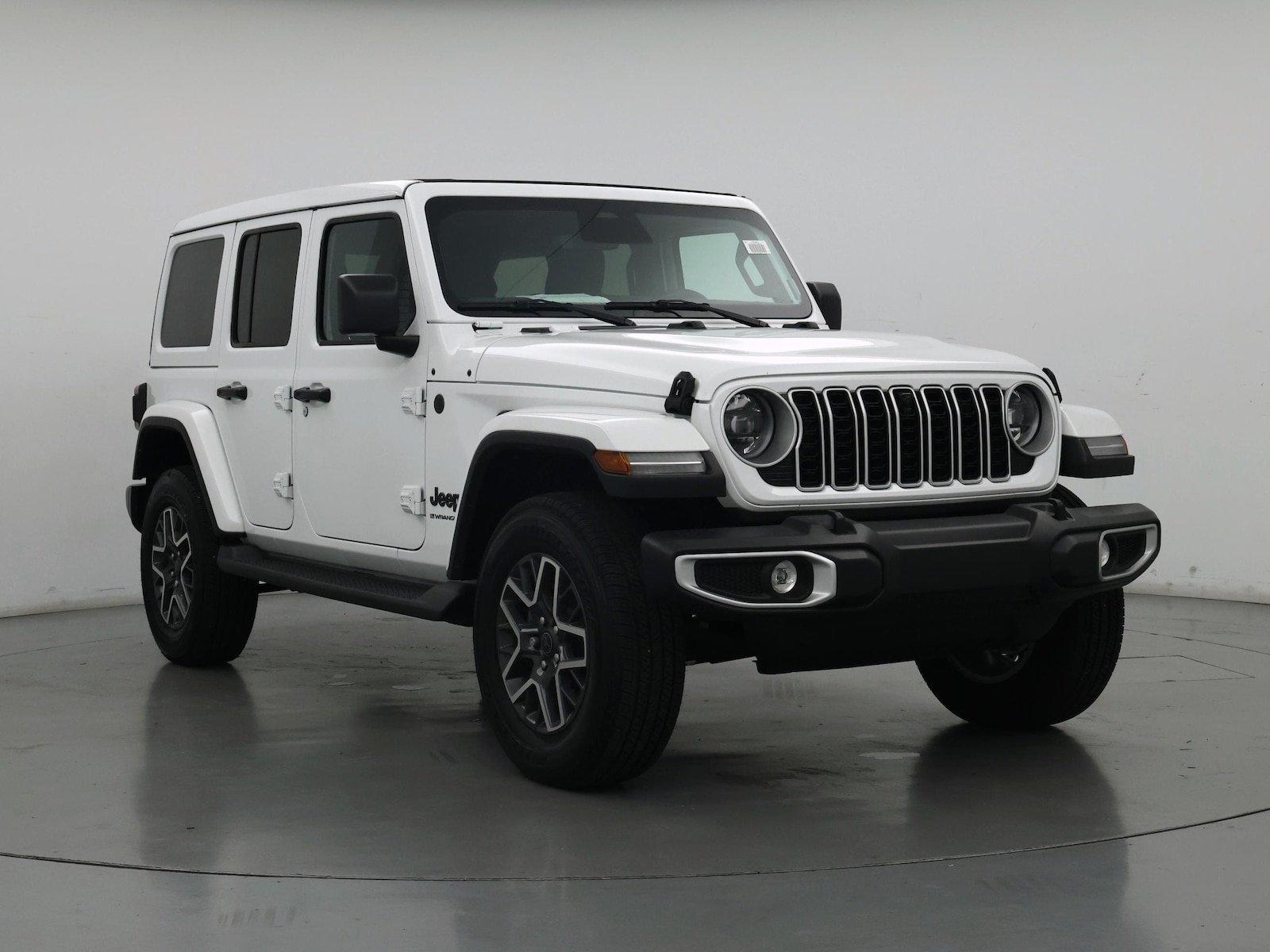jeep wrangler 4-door 2026 1C4PJXEN4TW153510 image jeep wrangler 4-door 2026 1C4PJXEN4TW153510 image